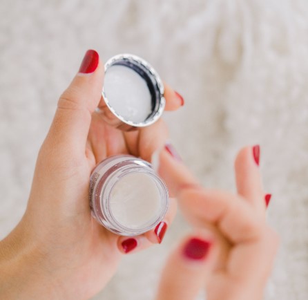 Personal Care & Beauty