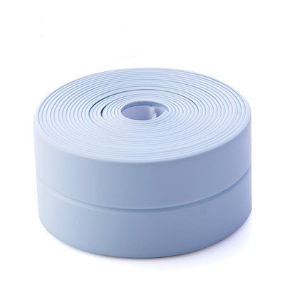 Kitchen and Bath Tape