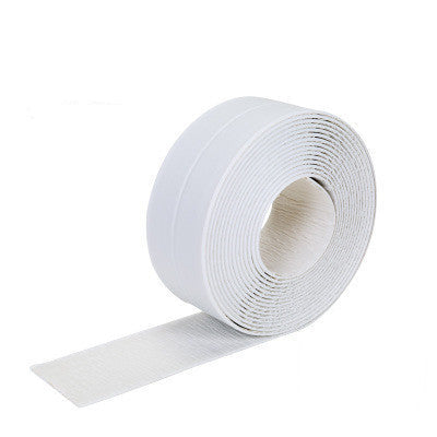 Kitchen and Bath Tape