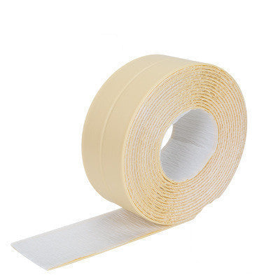 Kitchen and Bath Tape