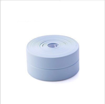 Kitchen and Bath Tape