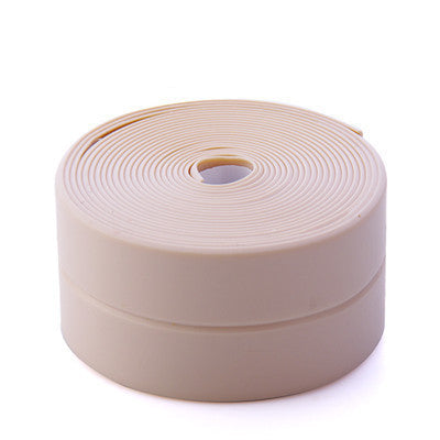 Kitchen and Bath Tape