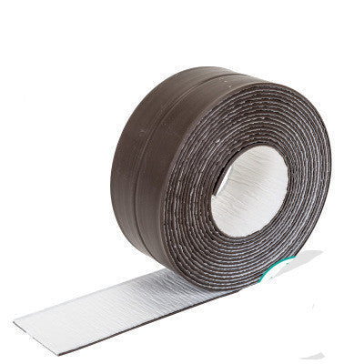Kitchen and Bath Tape