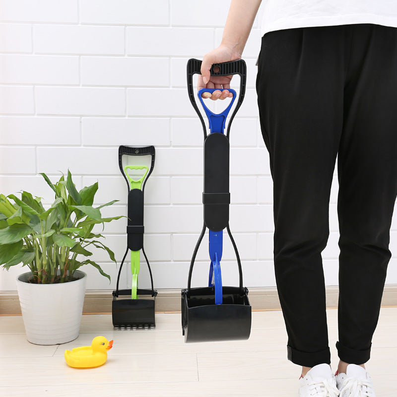 Pet Poop Picker