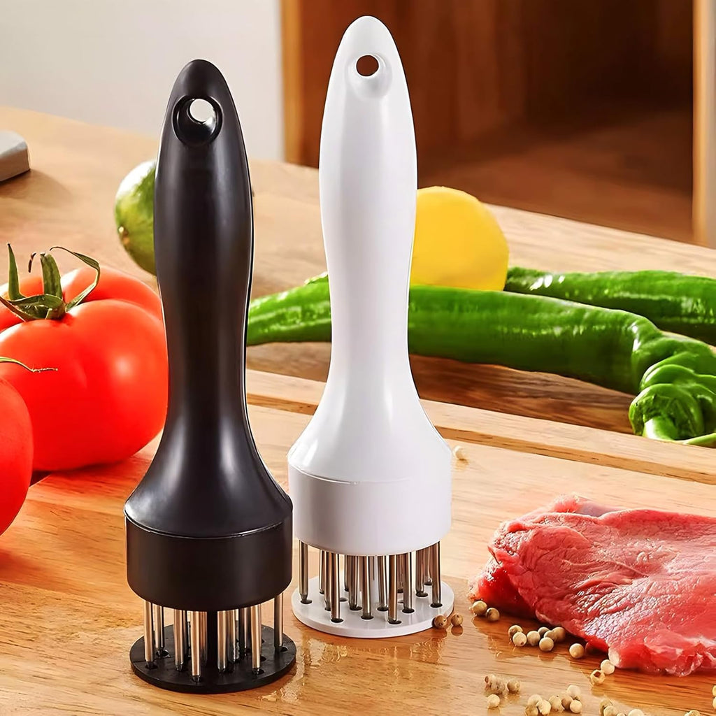 Meat Tenderizer