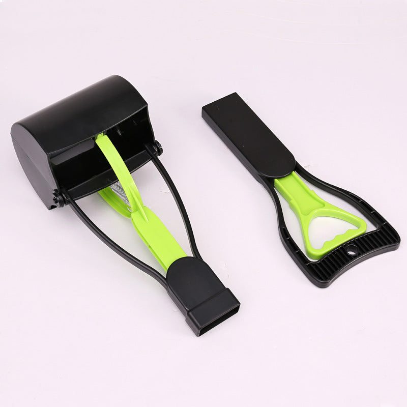 Pet Poop Picker
