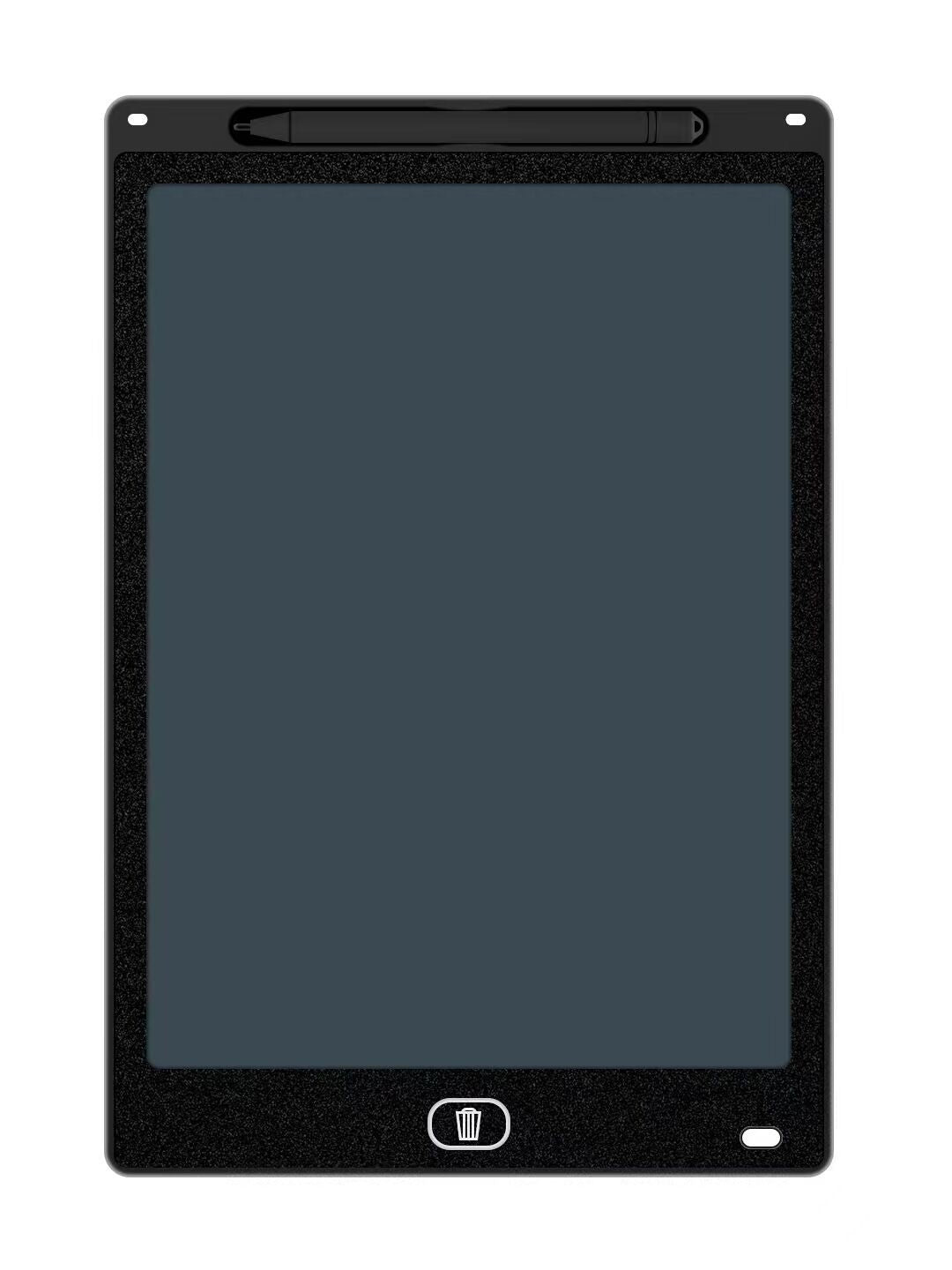 Children's LCD drawing board baby writing board children's small blackboard baby graffiti erasable drawing board toy graffiti board